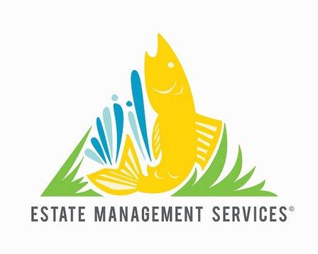 Meryman Environmental / Estate Management Services