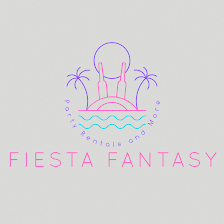 Fiesta Fantasy