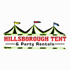 Hillsborough Tent & Party Rental