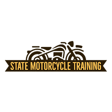 STATE MOTORCYCLE LICENSE TRAINING