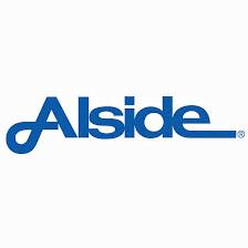 Alside