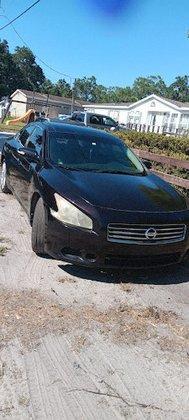Rattray Auto Sales