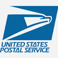 CPU / United States Postal Service