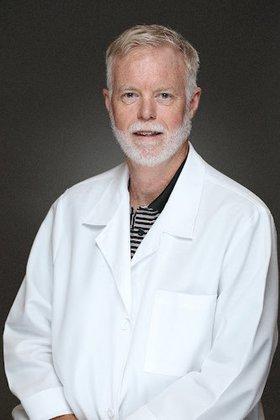 Stuart D. Helms, MD