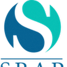 Tamlyn Sbar Mediation