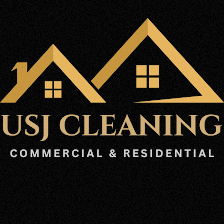 USJ Cleaning Service