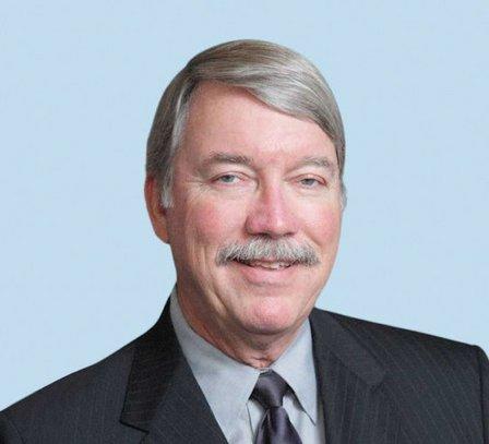 Kenneth A. Gustke, MD - RETIRED
