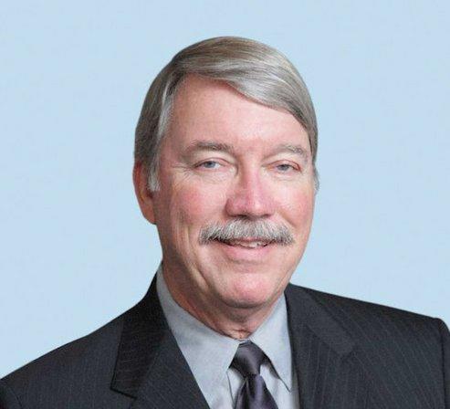 Kenneth A. Gustke, MD - RETIRED