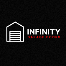 Infinity Garage Door Service LLC