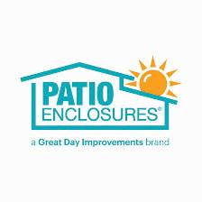 Patio Enclosures Sunrooms & Pool Enclosures
