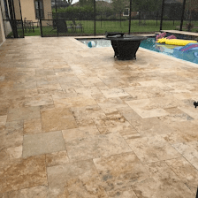 H-Man Pressure Washing & Cleaning Services, Inc.