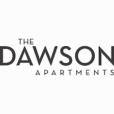 The Dawson
