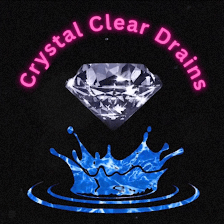 Crystal Clear Drains, Plumbing and Water Filtration Systems