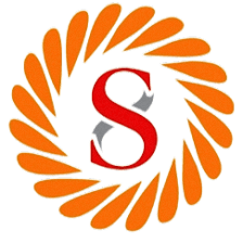 Synergy Consulting International