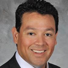 Luis Rodriguez, MD