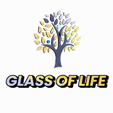 Glass of Life