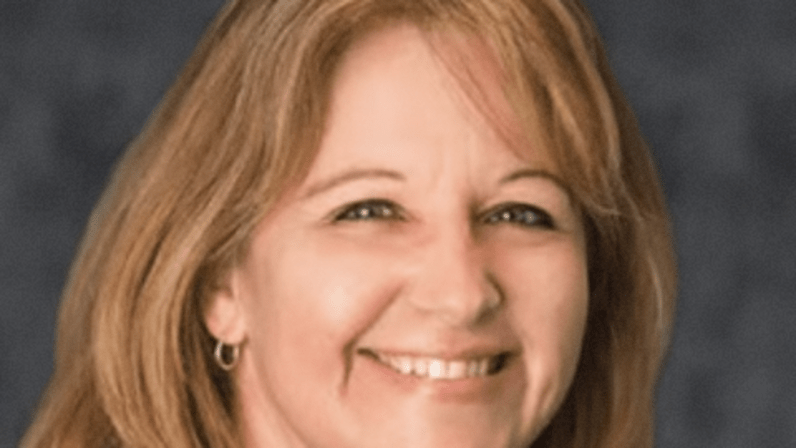 Jill Miller, APRN, MSN, RNC-OB