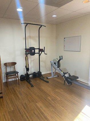Pelvic Balance Physical Therapy