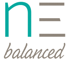 Neuro Massage Therapy