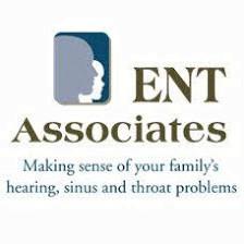 Ear Nose & Throat Associates