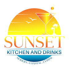 Sunset Kitchen and Drinks