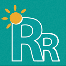 Resort Rentals / Resort Realty