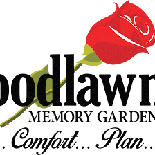 Woodlawn Memory Gardens