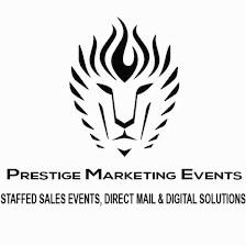 Prestige Marketing Concepts