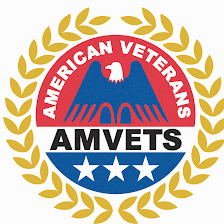 Amvets Post 8