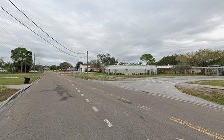 Seventy-Fourth Street Elementary