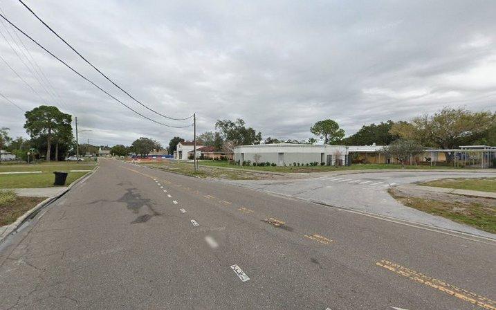 Seventy-Fourth Street Elementary