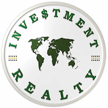 Investment Realty