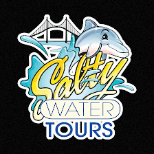 Salty Water Tours