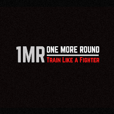 1MR One More Round Boxing, Kickboxing & Fitness