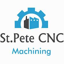 St.Pete CNC