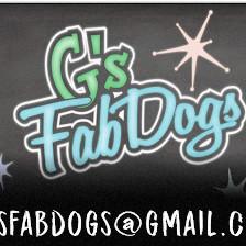 G's FabDogs, llc