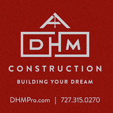 DHM Construction Services LLC