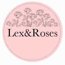 Lex&Roses