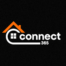 Connect 365 - Florida Construction Company | Commercial/Residential General Contractors