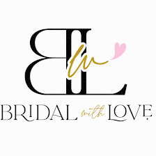Bridal with love