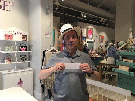 Daf and Dream Italian Boutique