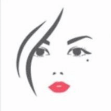 Creative Beauty Solutions (Clearwater, FL)