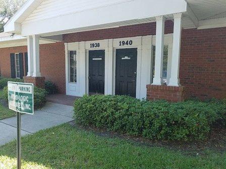 A&m Psychiatric Services