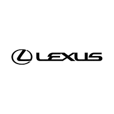 Lexus of Clearwater Service Center