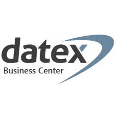 Datex Business Center