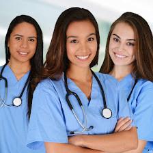 Allegiance Healthcare Staffing Solutions