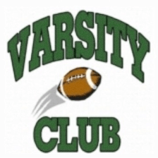 Varsity Club Sports Bar and Grille
