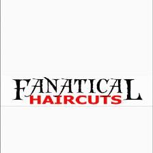 Fanatical Haircuts