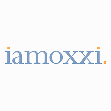 iamoxxi. Salon & Spa - Clearwater
