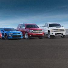 Car sales